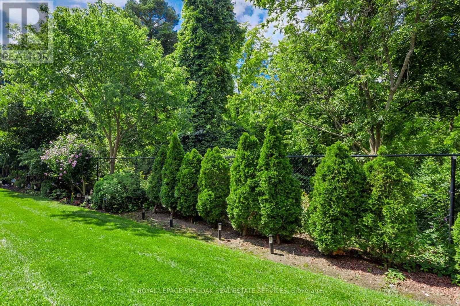 11 - 5151 Upper Middle Road, Burlington, Ontario  L7L 7C8 - Photo 32 - W13717556