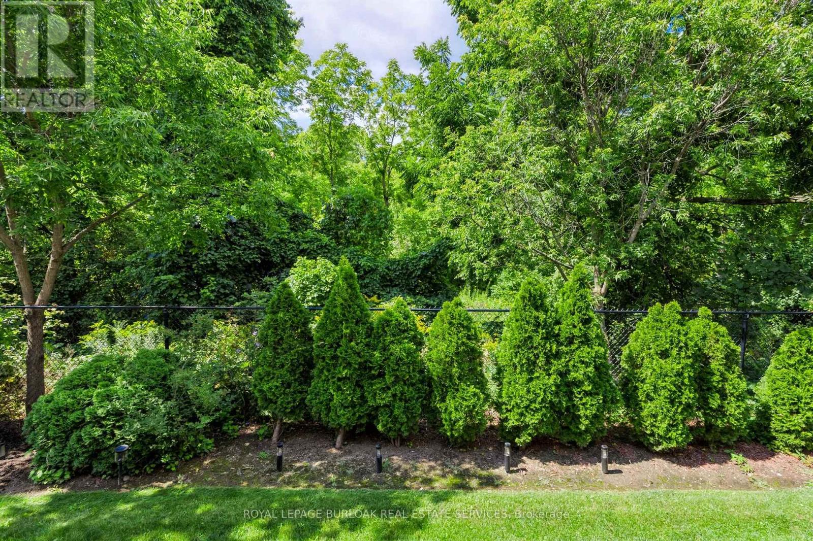11 - 5151 Upper Middle Road, Burlington, Ontario  L7L 7C8 - Photo 39 - W13717556