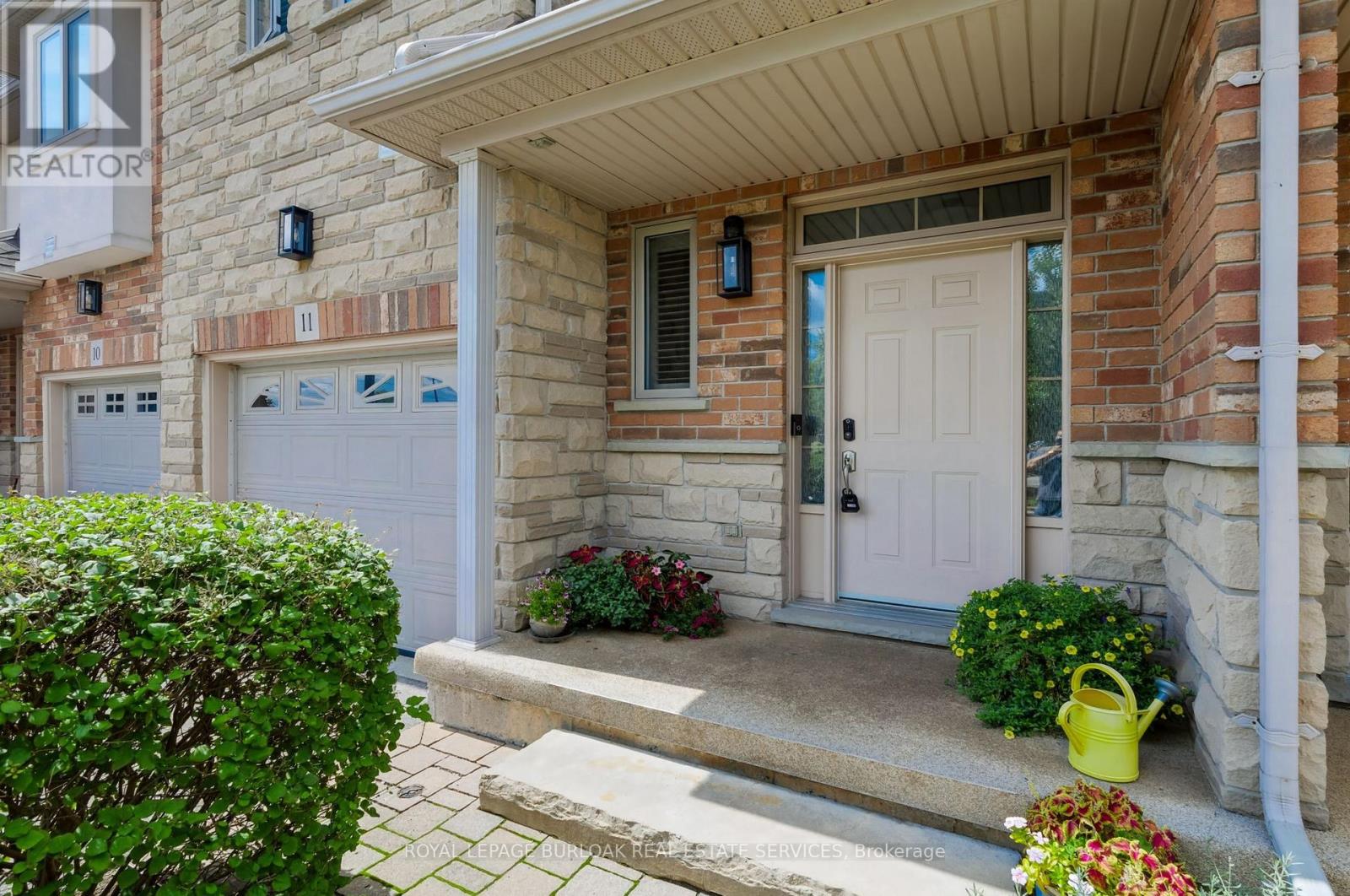 11 - 5151 Upper Middle Road, Burlington, Ontario  L7L 7C8 - Photo 4 - W13717556