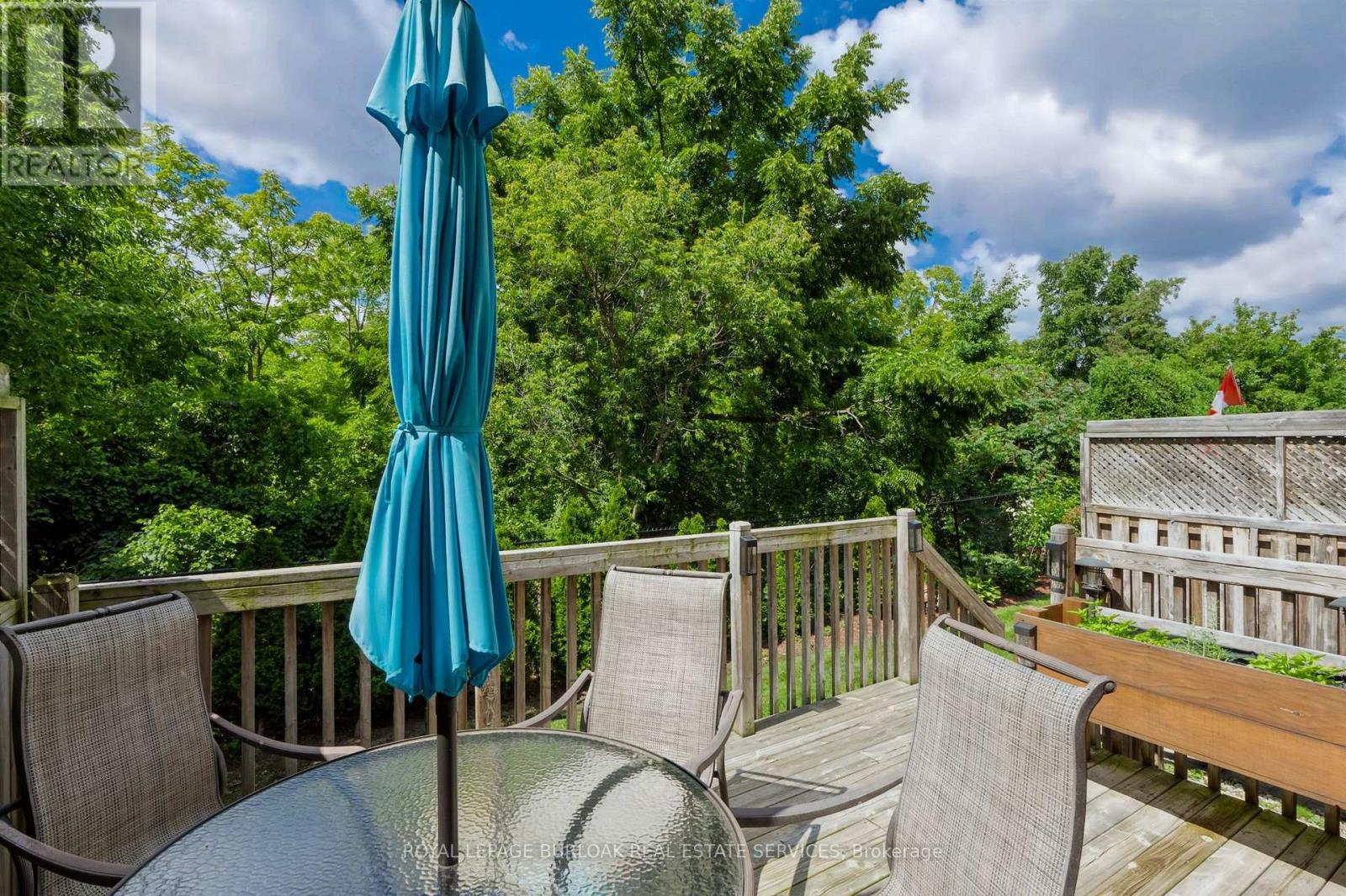 11 - 5151 Upper Middle Road, Burlington, Ontario  L7L 7C8 - Photo 41 - W13717556