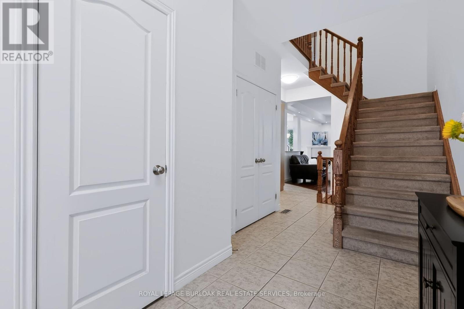 11 - 5151 Upper Middle Road, Burlington, Ontario  L7L 7C8 - Photo 5 - W13717556