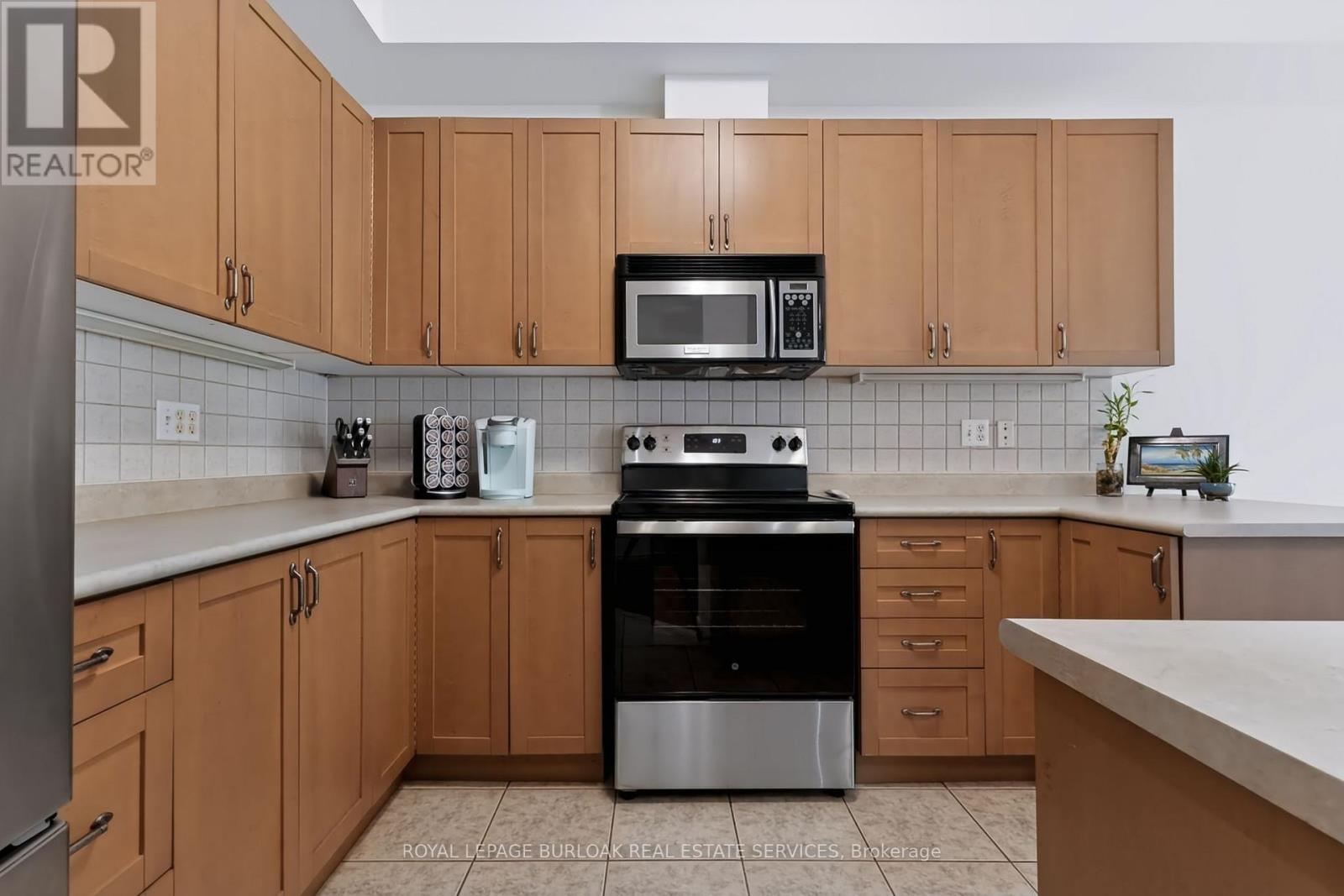 11 - 5151 Upper Middle Road, Burlington, Ontario  L7L 7C8 - Photo 8 - W13717556