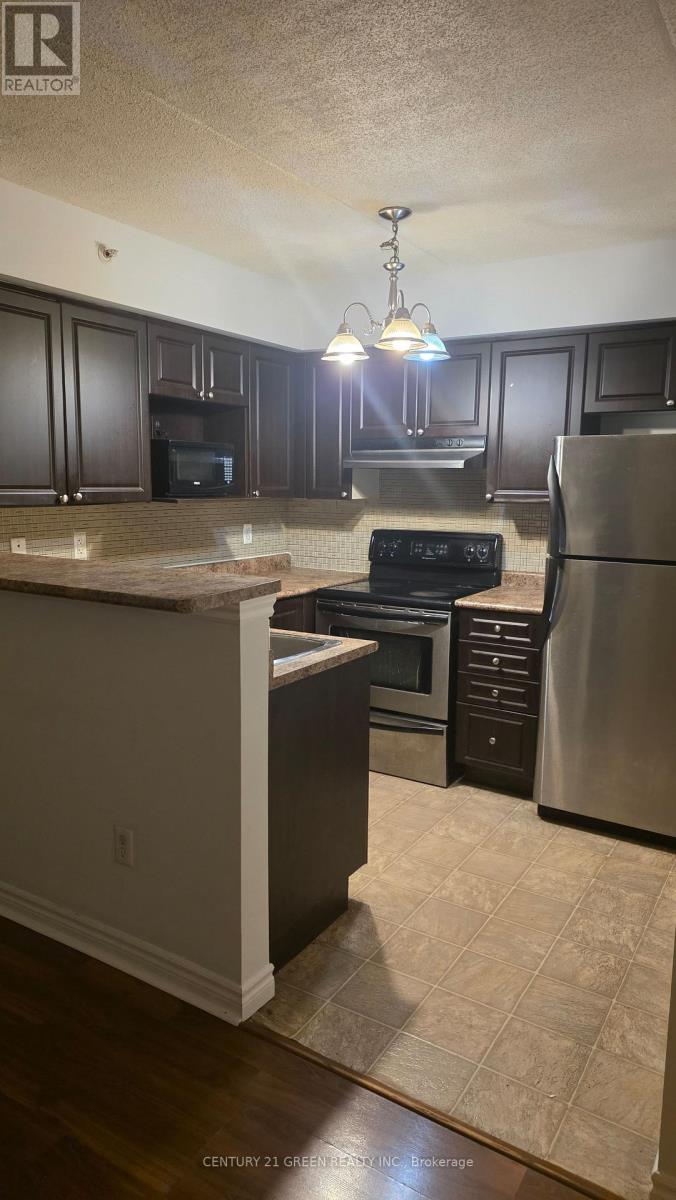 108 - 1479 Maple Avenue, Milton, Ontario  L9T 0B5 - Photo 10 - W13717576
