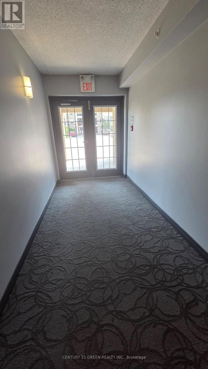 108 - 1479 Maple Avenue, Milton, Ontario  L9T 0B5 - Photo 13 - W13717576