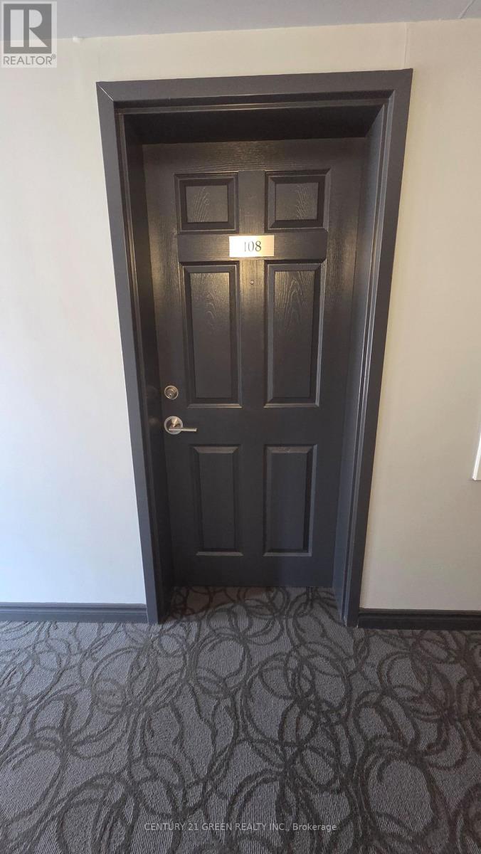 108 - 1479 Maple Avenue, Milton, Ontario  L9T 0B5 - Photo 3 - W13717576