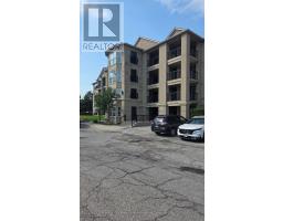 108 - 1479 MAPLE AVENUE, Milton, Ontario