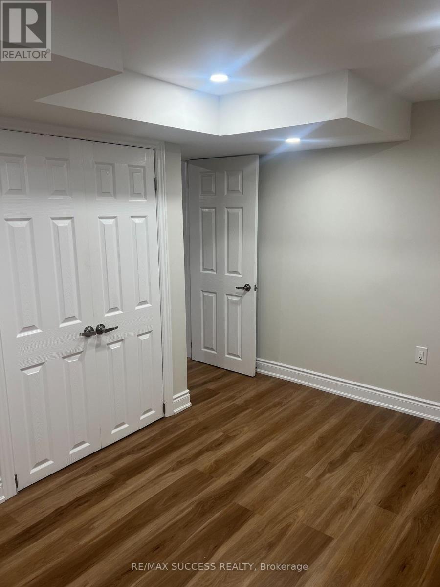 Basement - 583 Tedwyn Drive, Mississauga, Ontario  L5A 1K1 - Photo 13 - W13717588