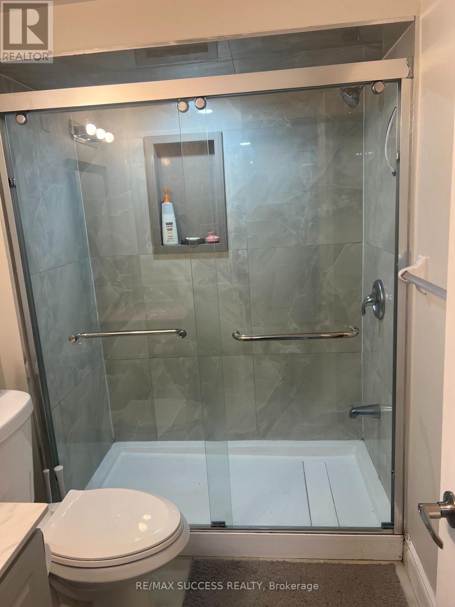 Basement - 583 Tedwyn Drive, Mississauga, Ontario  L5A 1K1 - Photo 14 - W13717588