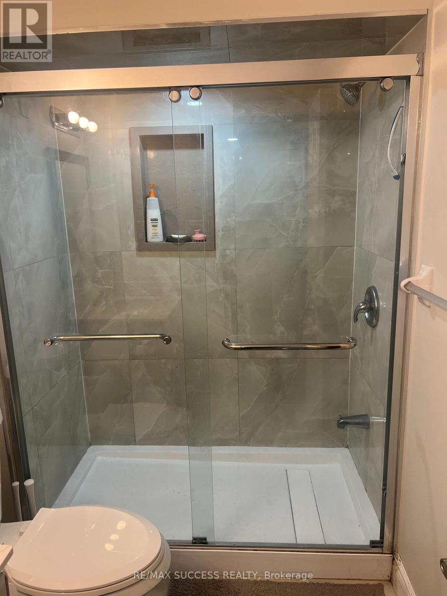 Basement - 583 Tedwyn Drive, Mississauga, Ontario  L5A 1K1 - Photo 17 - W13717588