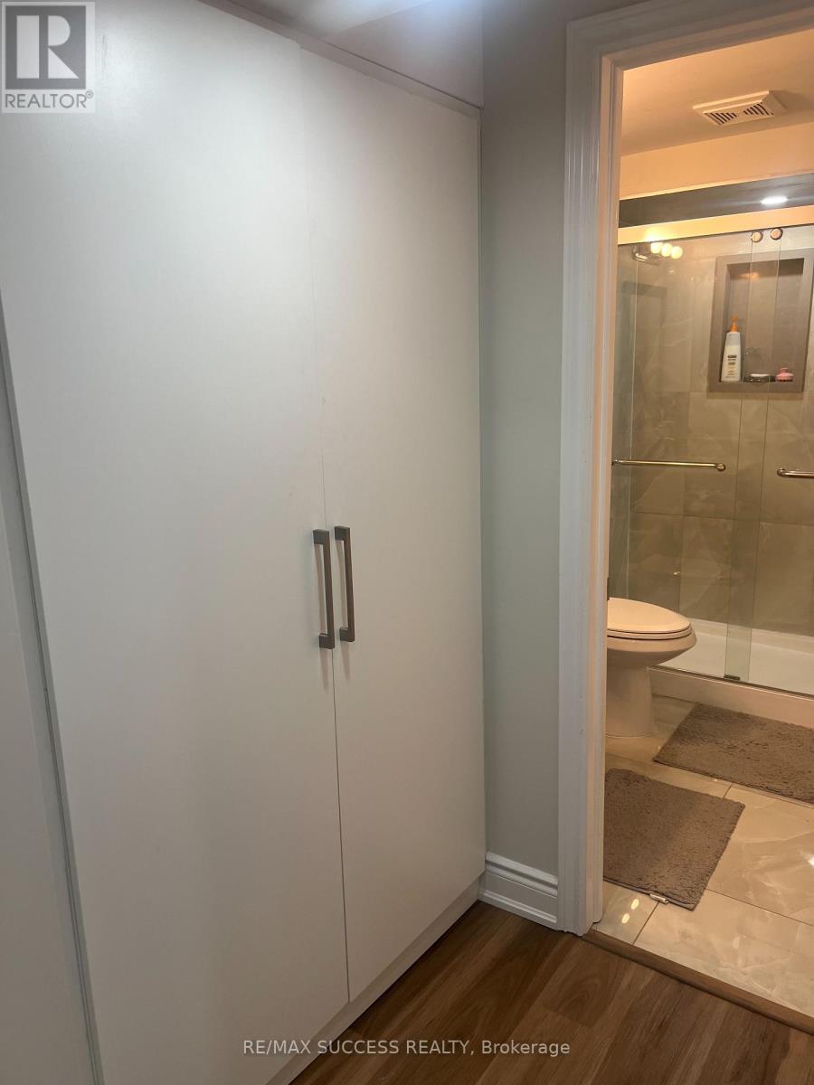Basement - 583 Tedwyn Drive, Mississauga, Ontario  L5A 1K1 - Photo 30 - W13717588