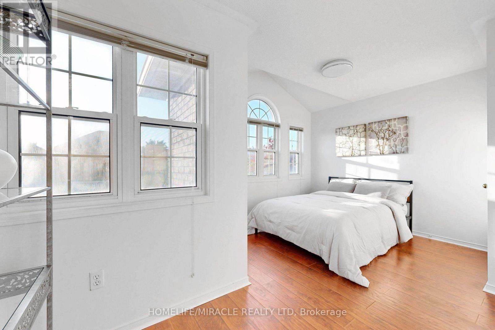 3852 Brinwood Gate, Mississauga, Ontario  L5M 7H2 - Photo 37 - W13717592