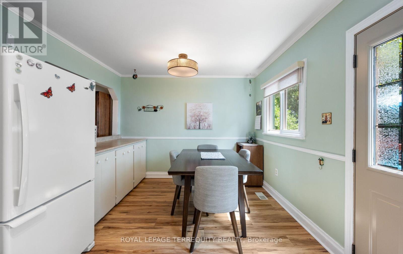 33 Rogers Road, Brampton, Ontario  L6X 1L7 - Photo 19 - W13717600