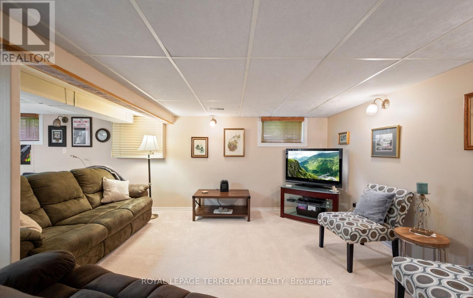 33 Rogers Road, Brampton, Ontario  L6X 1L7 - Photo 31 - W13717600