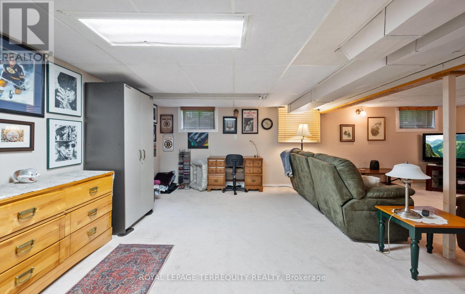 33 Rogers Road, Brampton, Ontario  L6X 1L7 - Photo 34 - W13717600