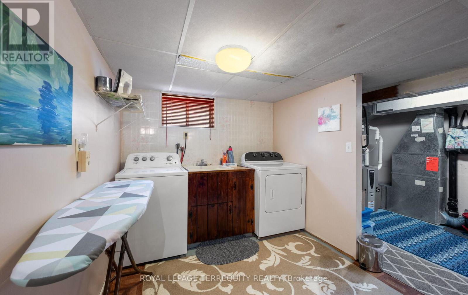 33 Rogers Road, Brampton, Ontario  L6X 1L7 - Photo 39 - W13717600