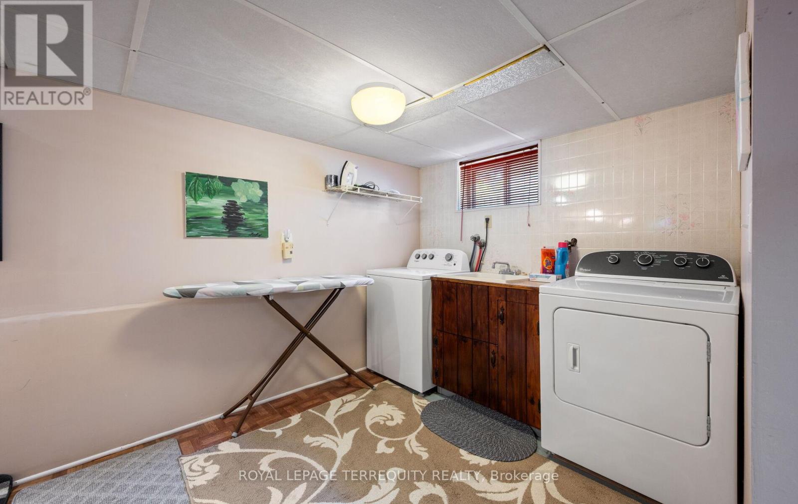 33 Rogers Road, Brampton, Ontario  L6X 1L7 - Photo 40 - W13717600