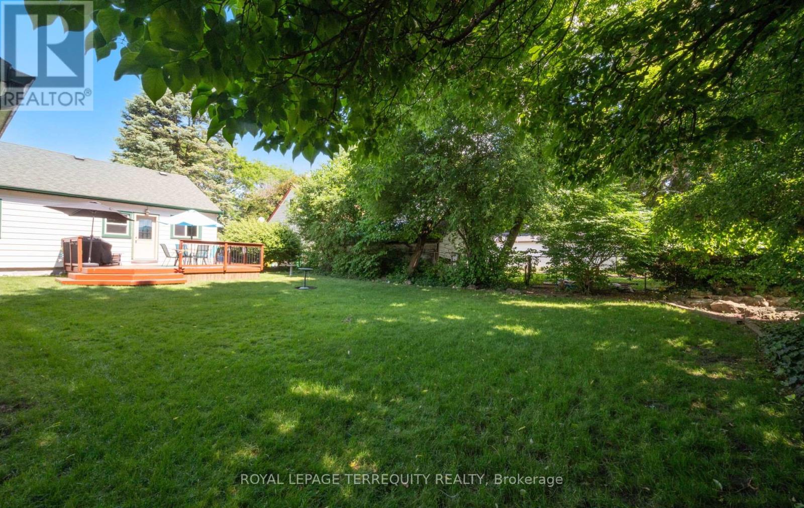 33 Rogers Road, Brampton, Ontario  L6X 1L7 - Photo 49 - W13717600