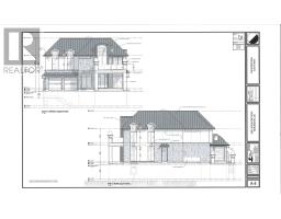 2389 LAKESHORE ROAD S, Burlington, Ontario
