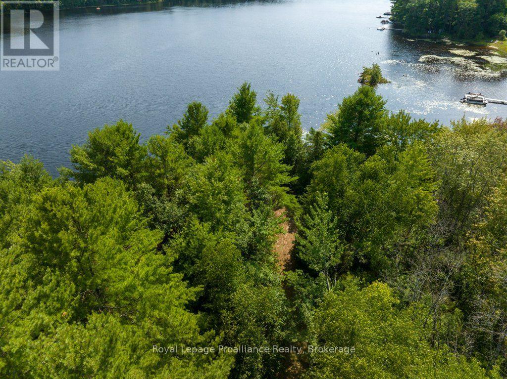 0 Bebris Rd Lot 15 Road, Frontenac, Ontario  K0K 1B0 - Photo 14 - X13708162