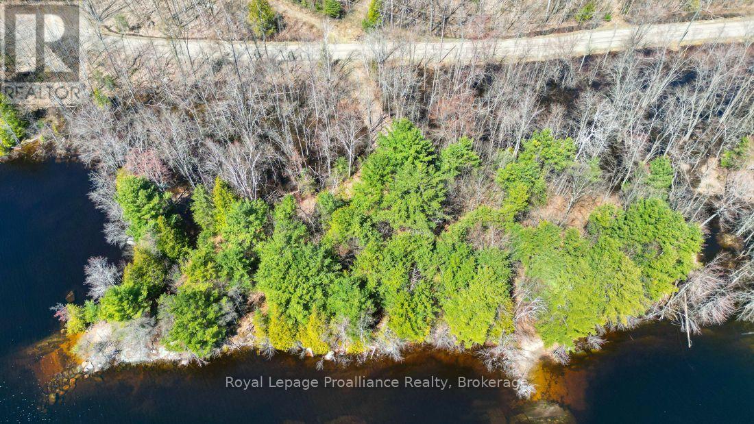 0 Bebris Rd Lot 15 Road, Frontenac, Ontario  K0K 1B0 - Photo 32 - X13708162