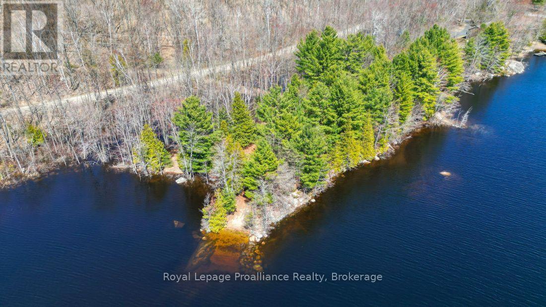 0 Bebris Rd Lot 15 Road, Frontenac, Ontario  K0K 1B0 - Photo 33 - X13708162