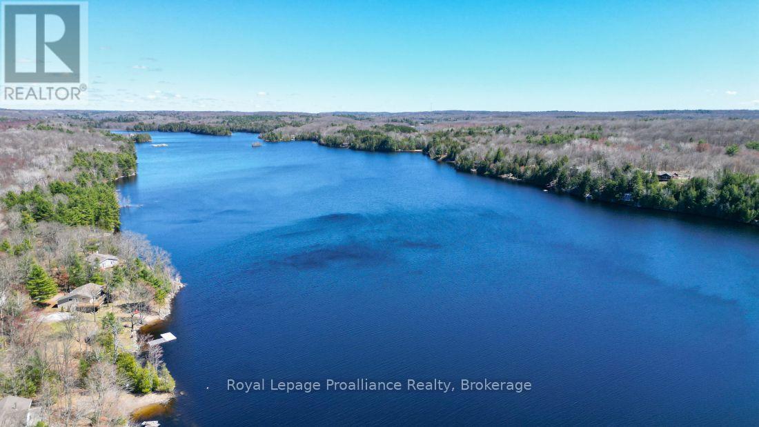 0 Bebris Rd Lot 15 Road, Frontenac, Ontario  K0K 1B0 - Photo 37 - X13708162