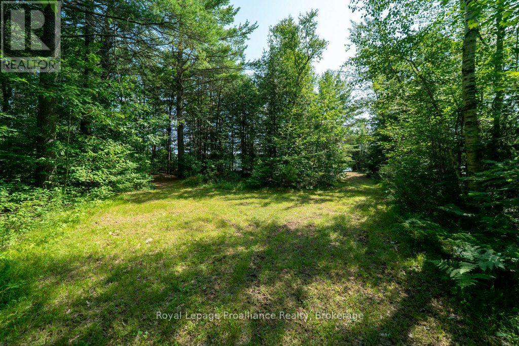 0 Bebris Rd Lot 15 Road, Frontenac, Ontario  K0K 1B0 - Photo 8 - X13708162