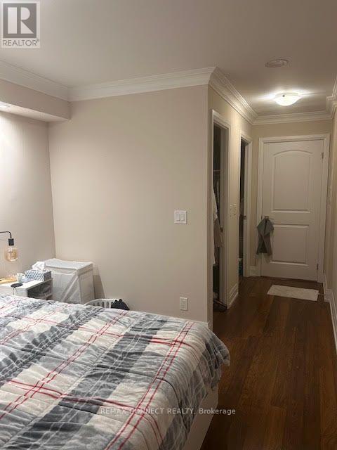 702 - 1060 Sheppard Avenue W, Toronto, Ontario  M3J 0G7 - Photo 12 - W13717260