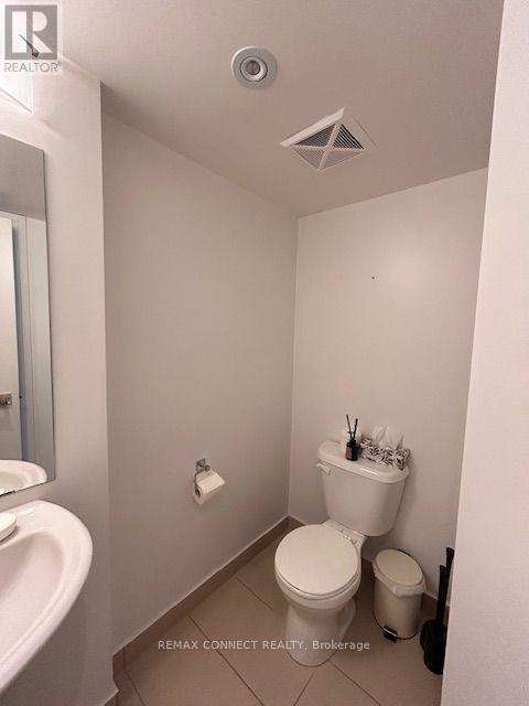 702 - 1060 Sheppard Avenue W, Toronto, Ontario  M3J 0G7 - Photo 6 - W13717260