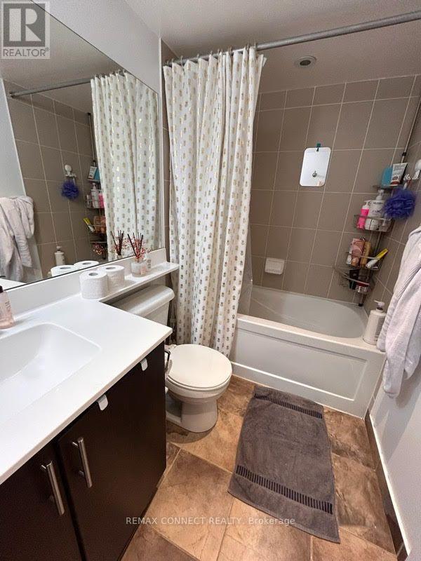 702 - 1060 Sheppard Avenue W, Toronto, Ontario  M3J 0G7 - Photo 10 - W13717260
