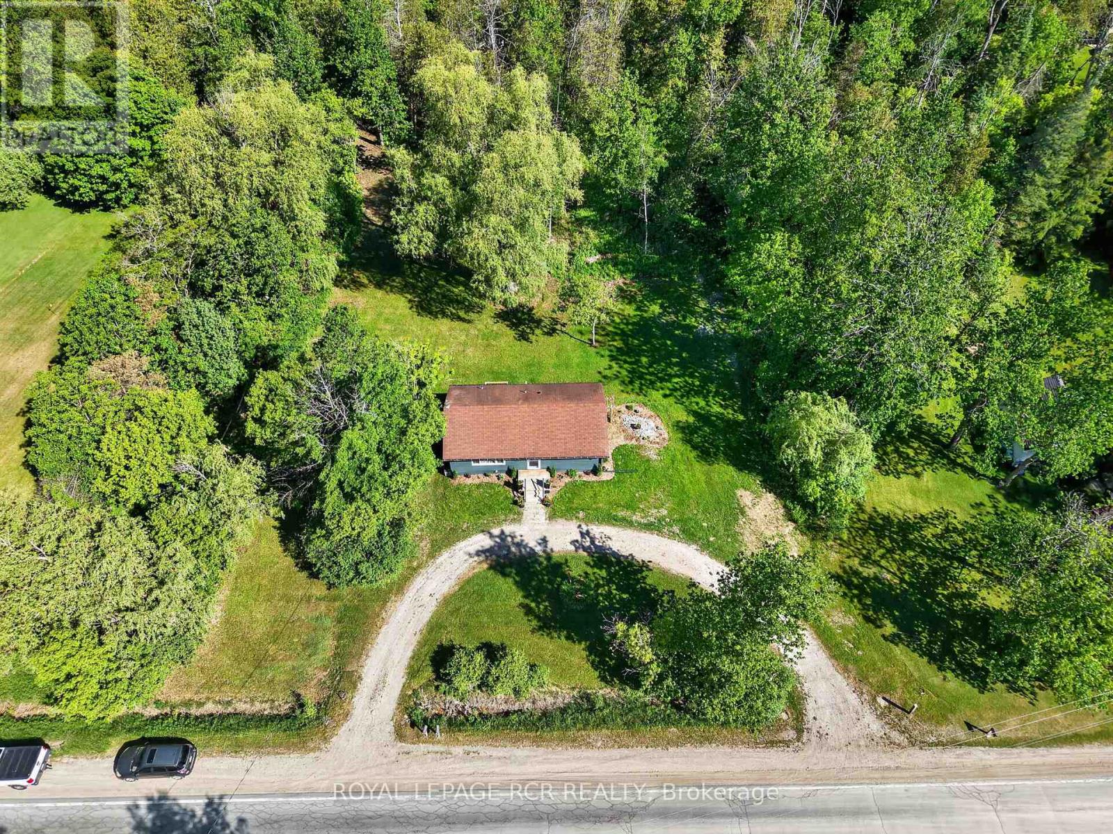 308451 HOCKLEY ROAD, Mono, Ontario