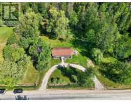 308451 HOCKLEY ROAD, Mono, Ontario