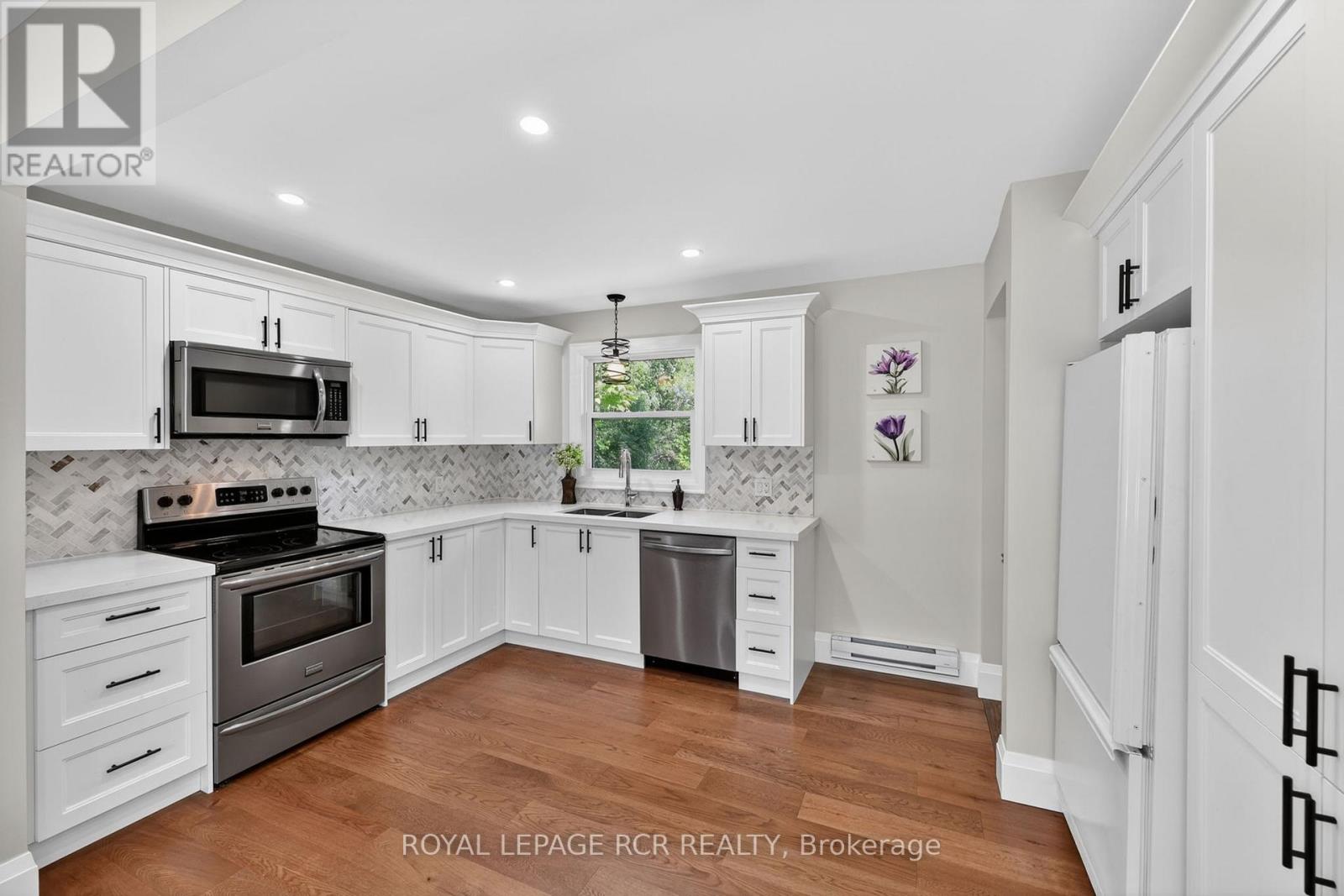 308451 Hockley Road, Mono, Ontario  L9W 2Z2 - Photo 11 - X13422242