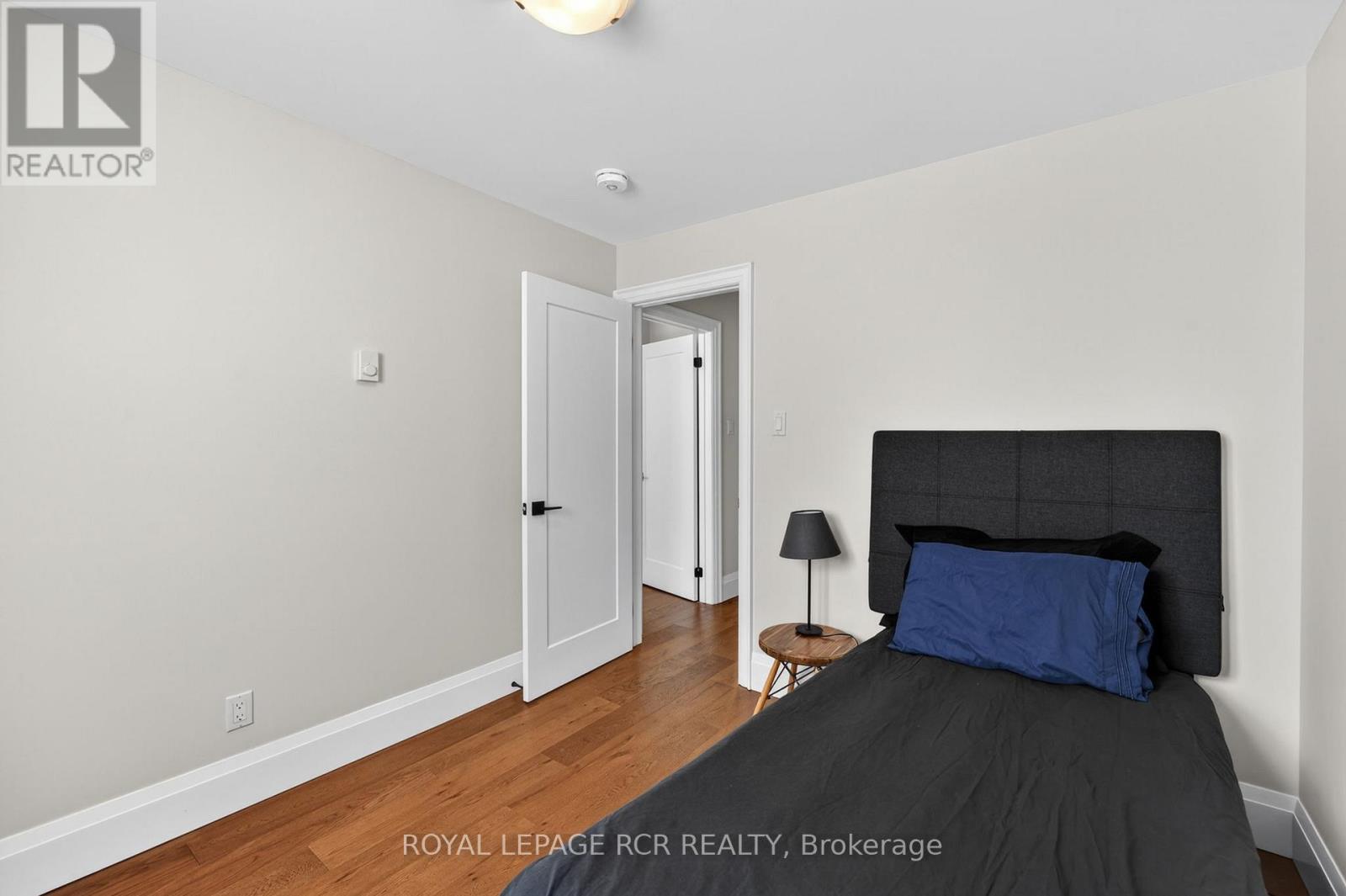 308451 Hockley Road, Mono, Ontario  L9W 2Z2 - Photo 17 - X13422242