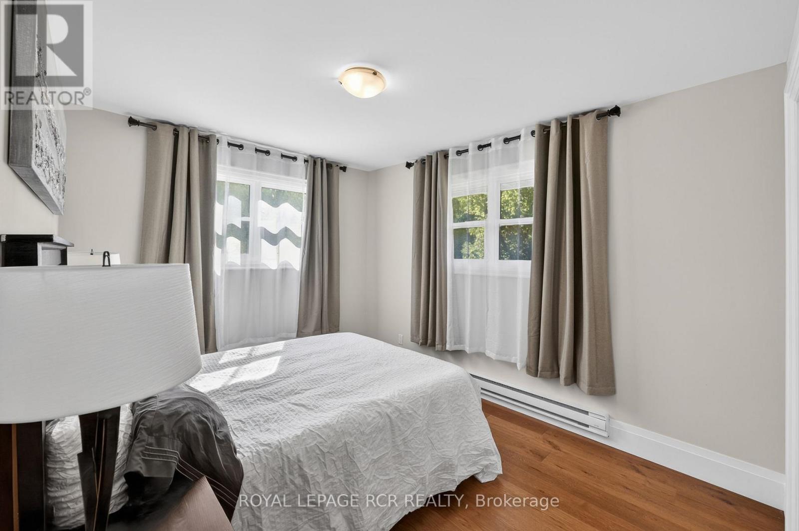 308451 Hockley Road, Mono, Ontario  L9W 2Z2 - Photo 18 - X13422242