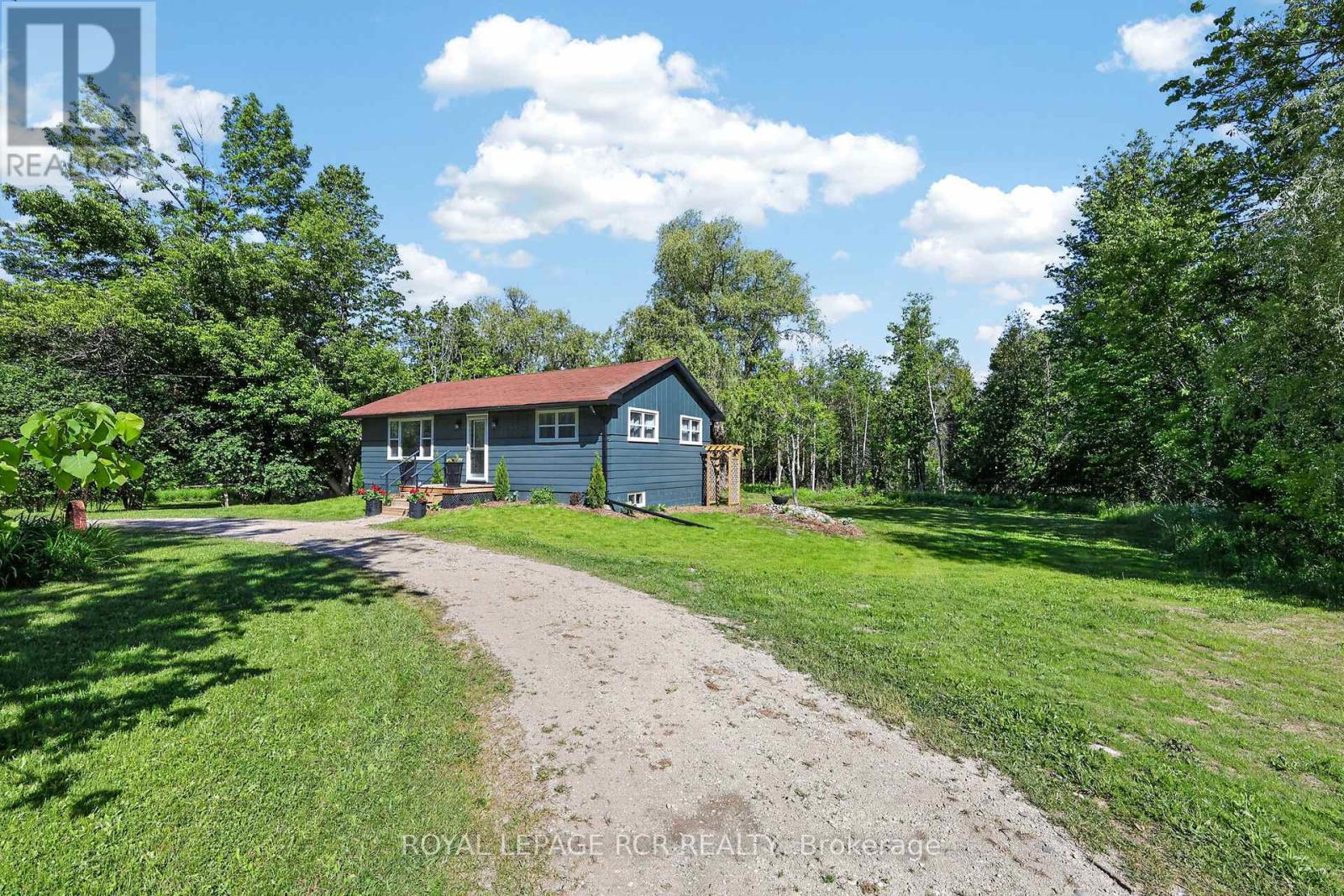 308451 Hockley Road, Mono, Ontario  L9W 2Z2 - Photo 2 - X13422242
