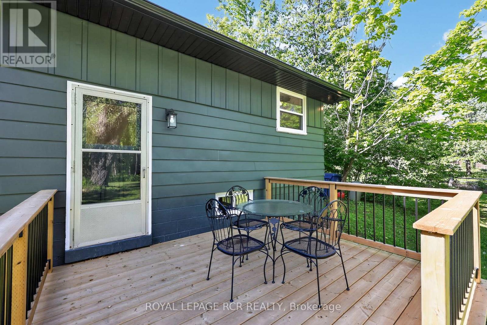 308451 Hockley Road, Mono, Ontario  L9W 2Z2 - Photo 24 - X13422242