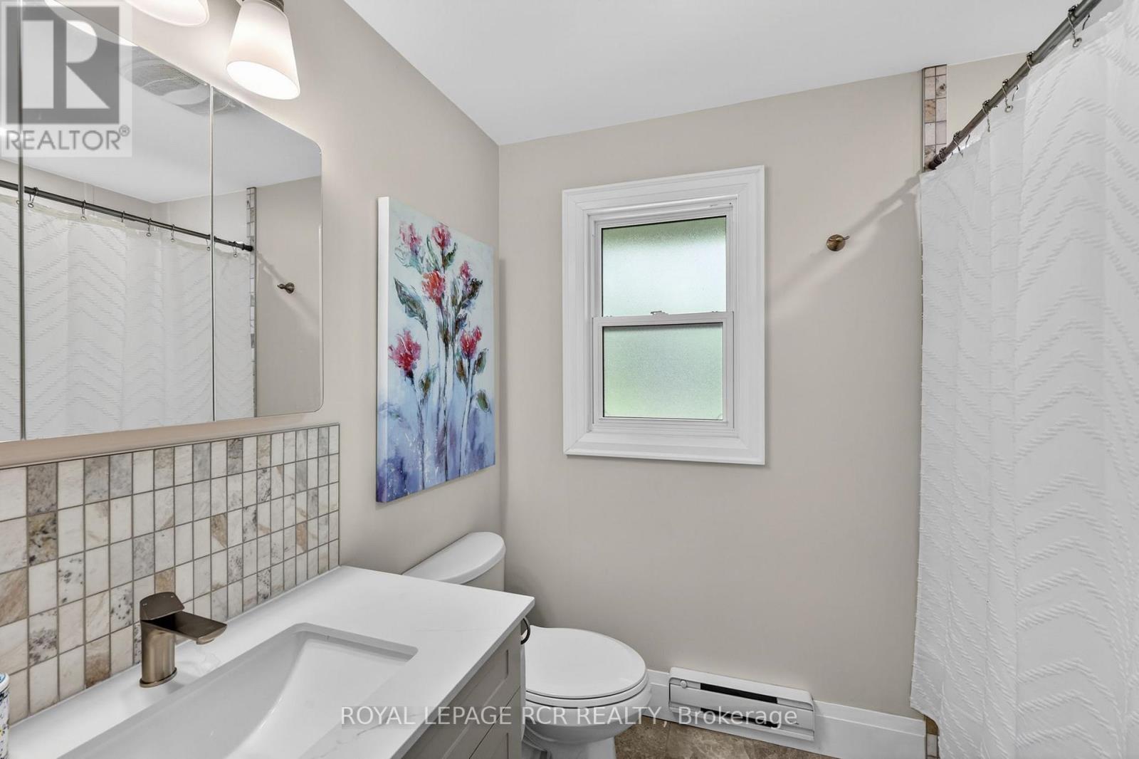 308451 Hockley Road, Mono, Ontario  L9W 2Z2 - Photo 21 - X13422242
