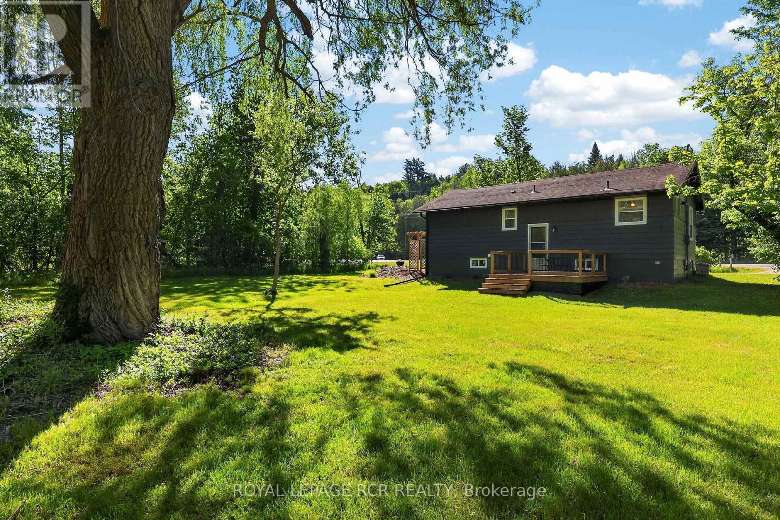 308451 Hockley Road, Mono, Ontario  L9W 2Z2 - Photo 22 - X13422242