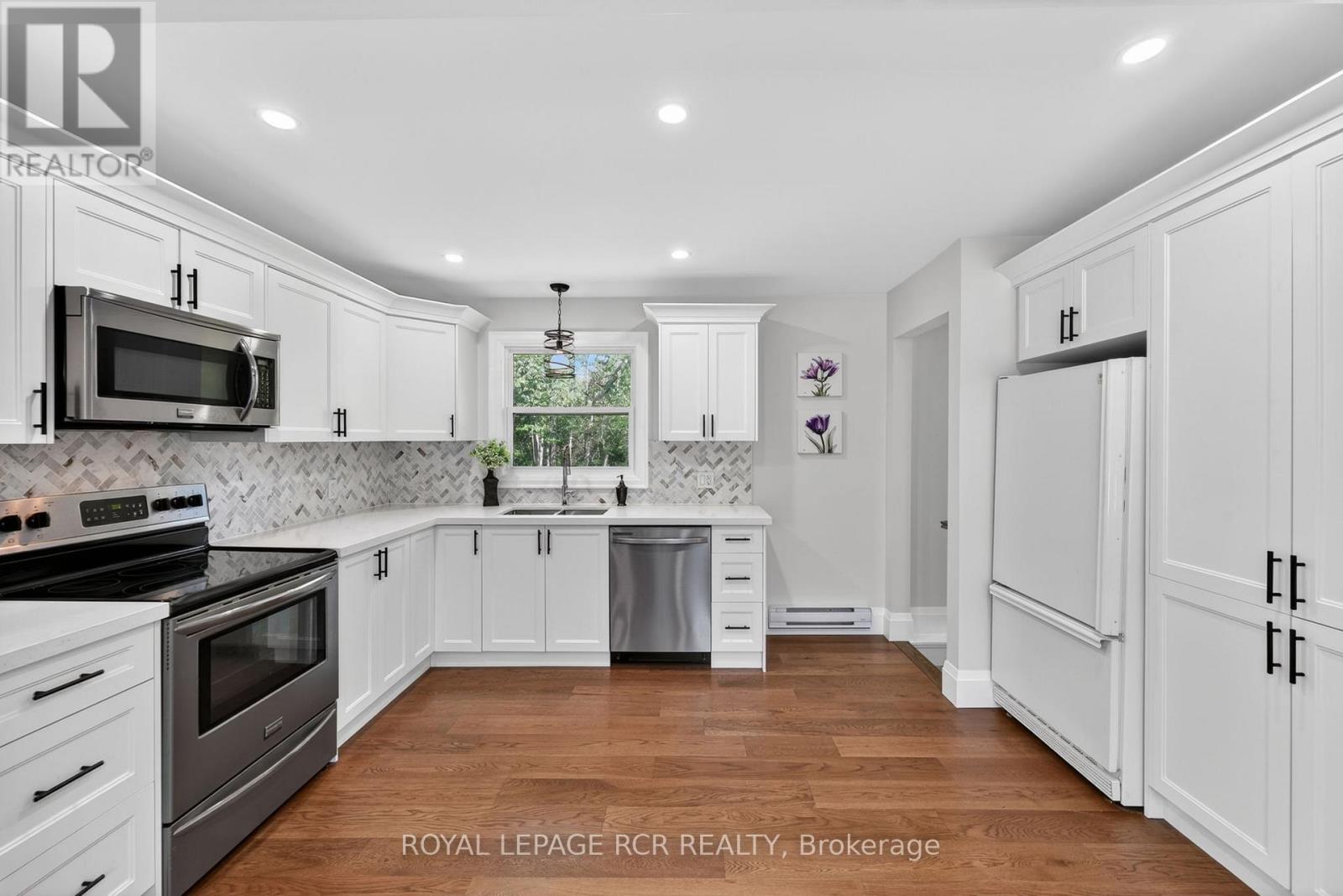 308451 Hockley Road, Mono, Ontario  L9W 2Z2 - Photo 12 - X13422242