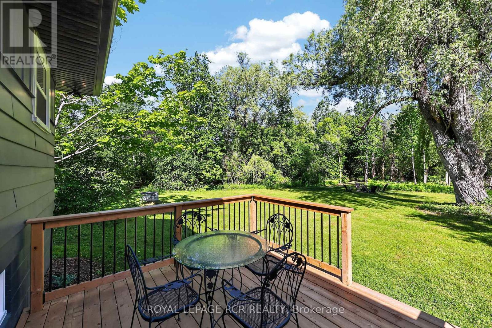 308451 Hockley Road, Mono, Ontario  L9W 2Z2 - Photo 26 - X13422242