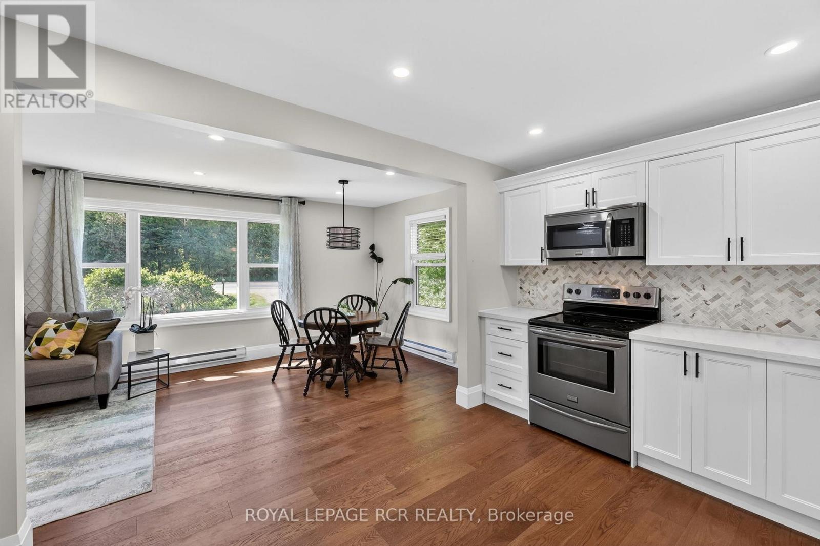 308451 Hockley Road, Mono, Ontario  L9W 2Z2 - Photo 14 - X13422242