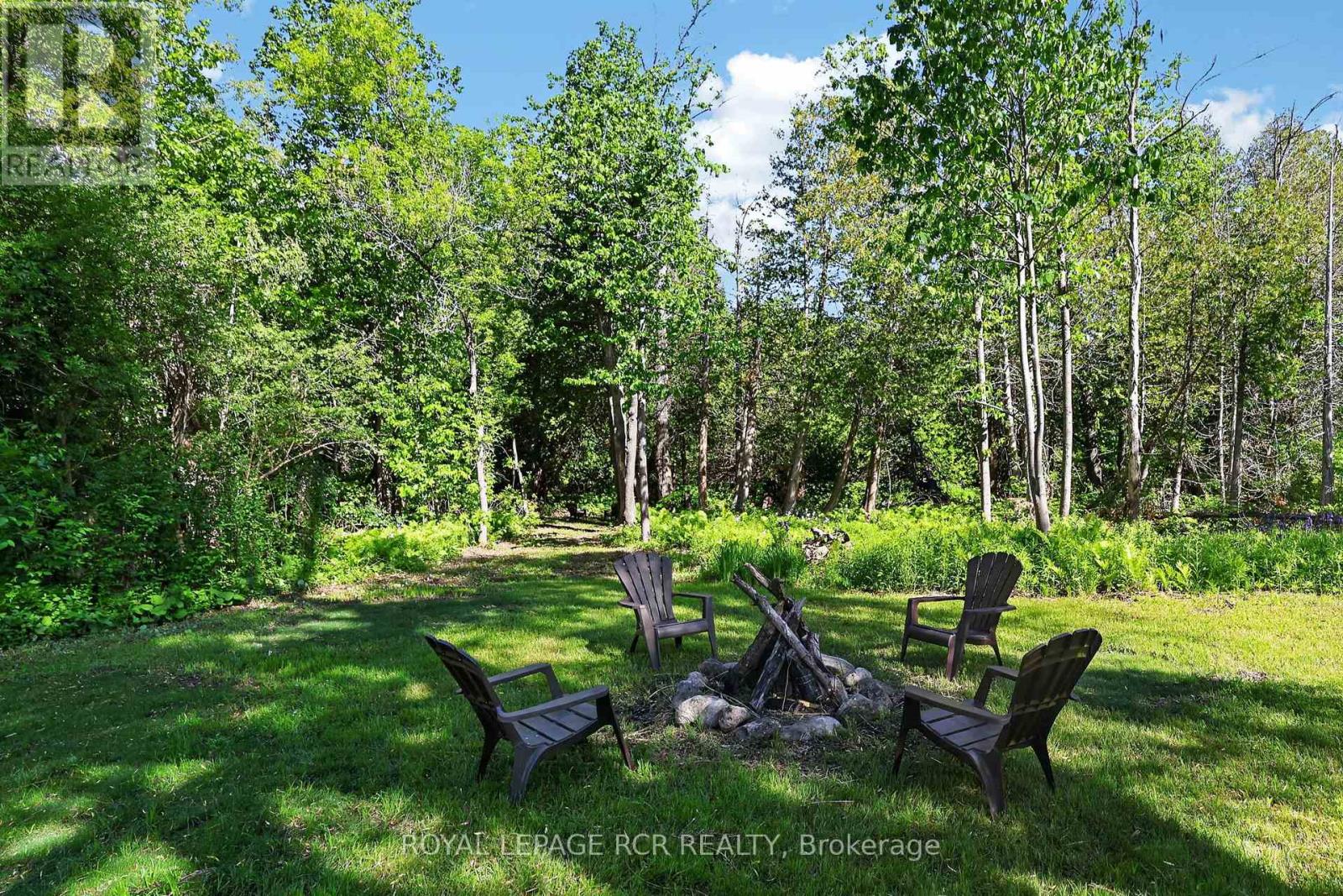 308451 Hockley Road, Mono, Ontario  L9W 2Z2 - Photo 30 - X13422242