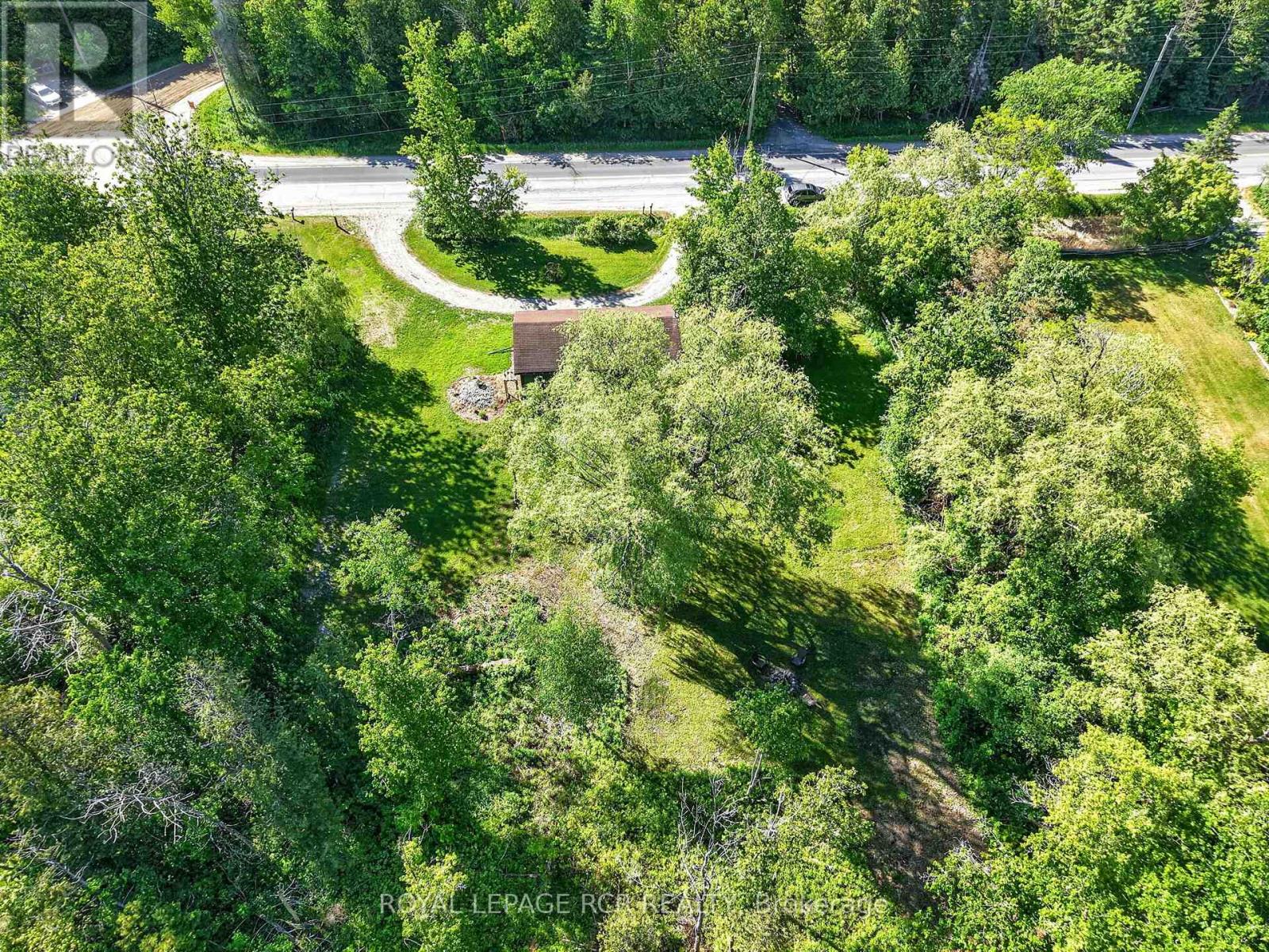 308451 Hockley Road, Mono, Ontario  L9W 2Z2 - Photo 34 - X13422242