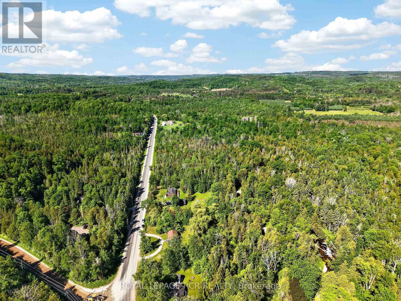 308451 Hockley Road, Mono, Ontario  L9W 2Z2 - Photo 38 - X13422242