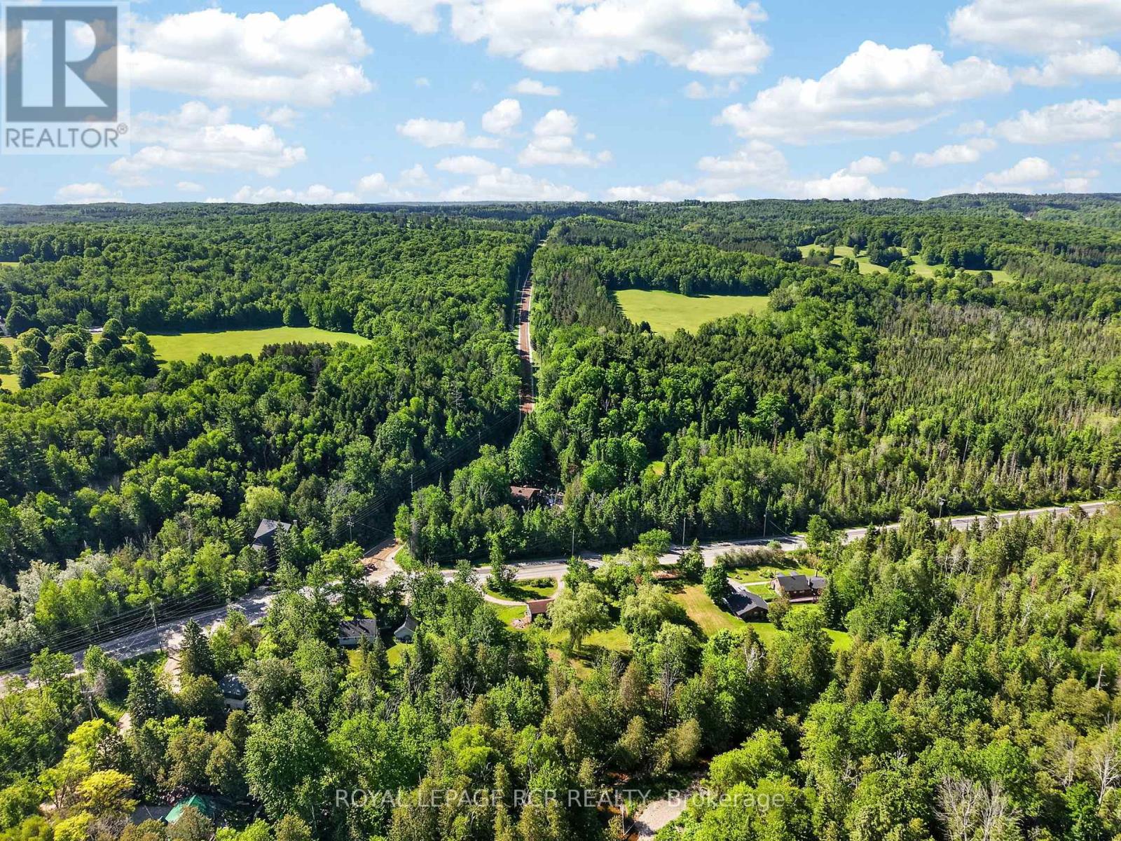 308451 Hockley Road, Mono, Ontario  L9W 2Z2 - Photo 41 - X13422242