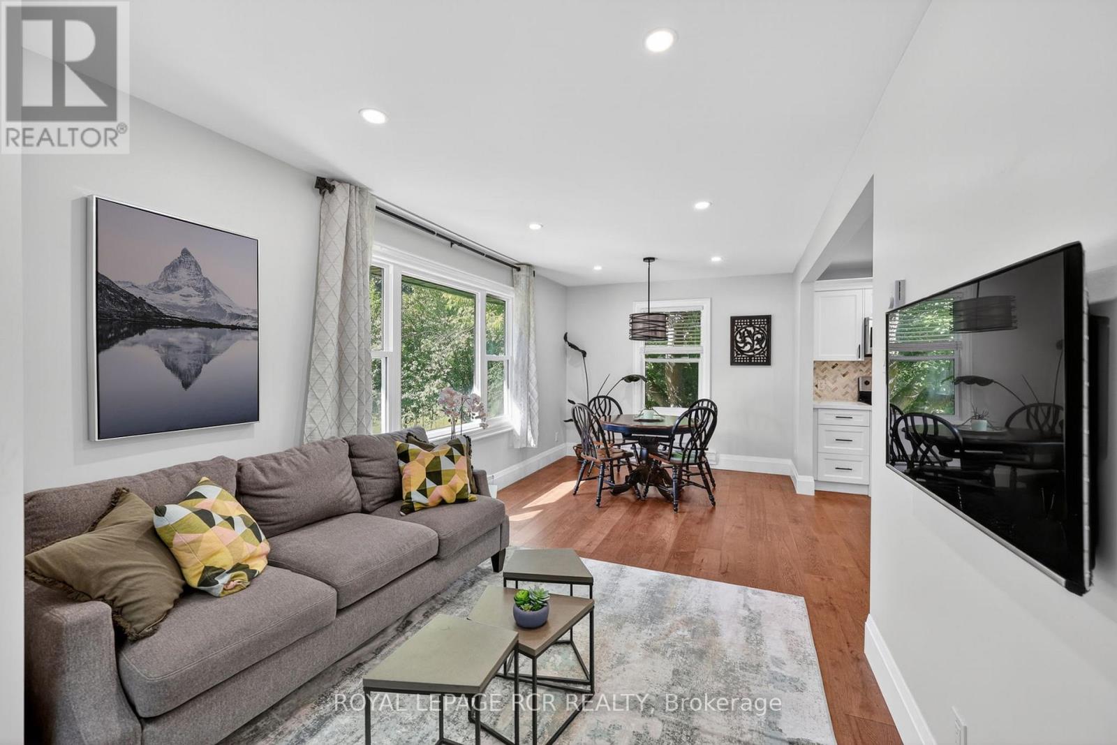 308451 Hockley Road, Mono, Ontario  L9W 2Z2 - Photo 6 - X13422242