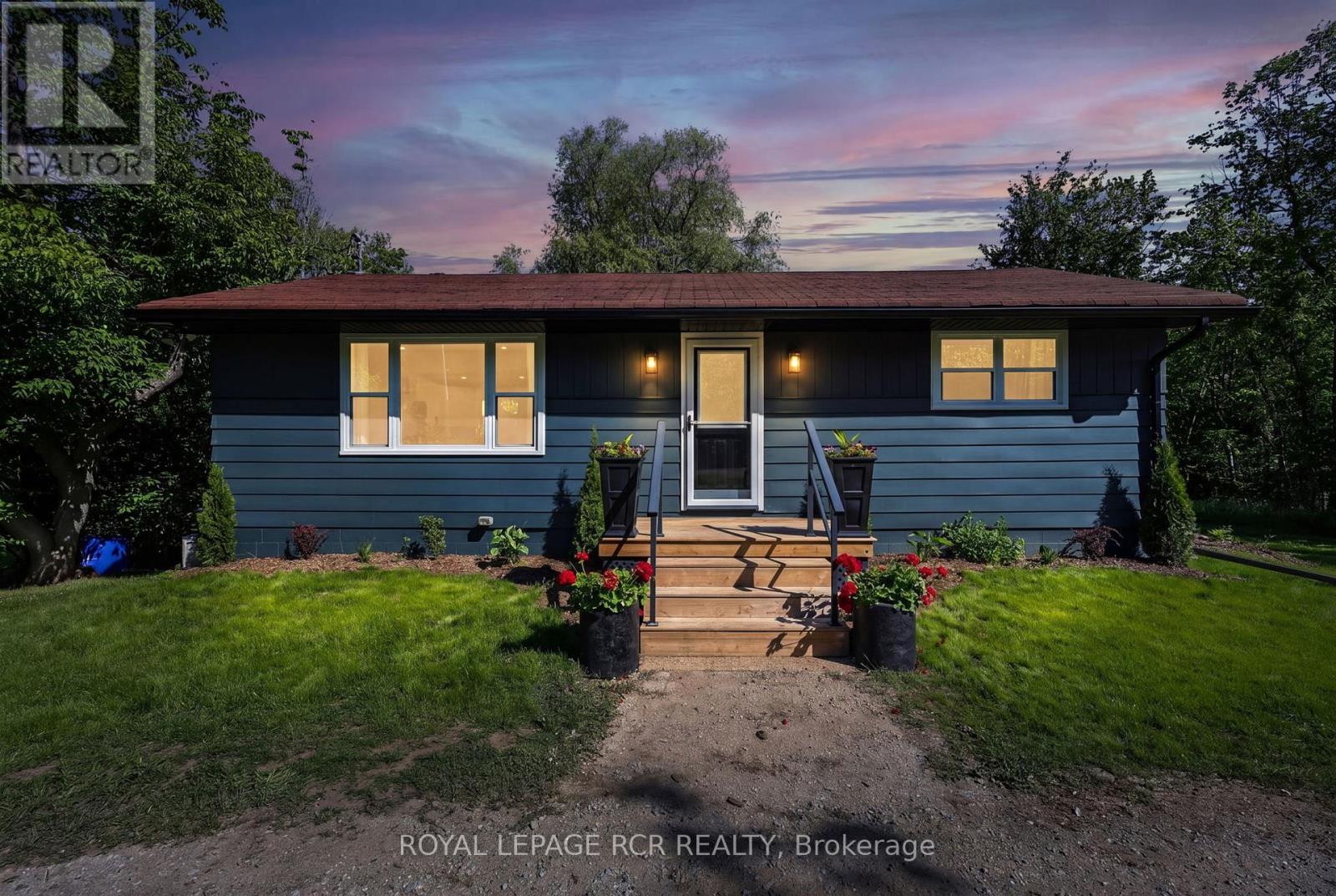 308451 Hockley Road, Mono, Ontario  L9W 2Z2 - Photo 45 - X13422242
