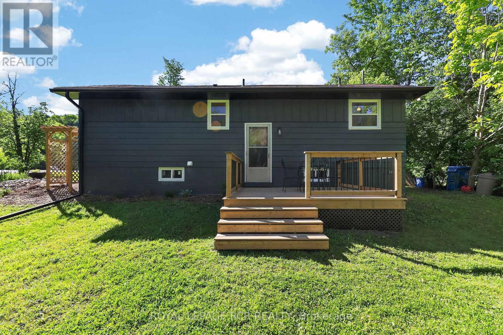 308451 Hockley Road, Mono, Ontario  L9W 2Z2 - Photo 23 - X13422242