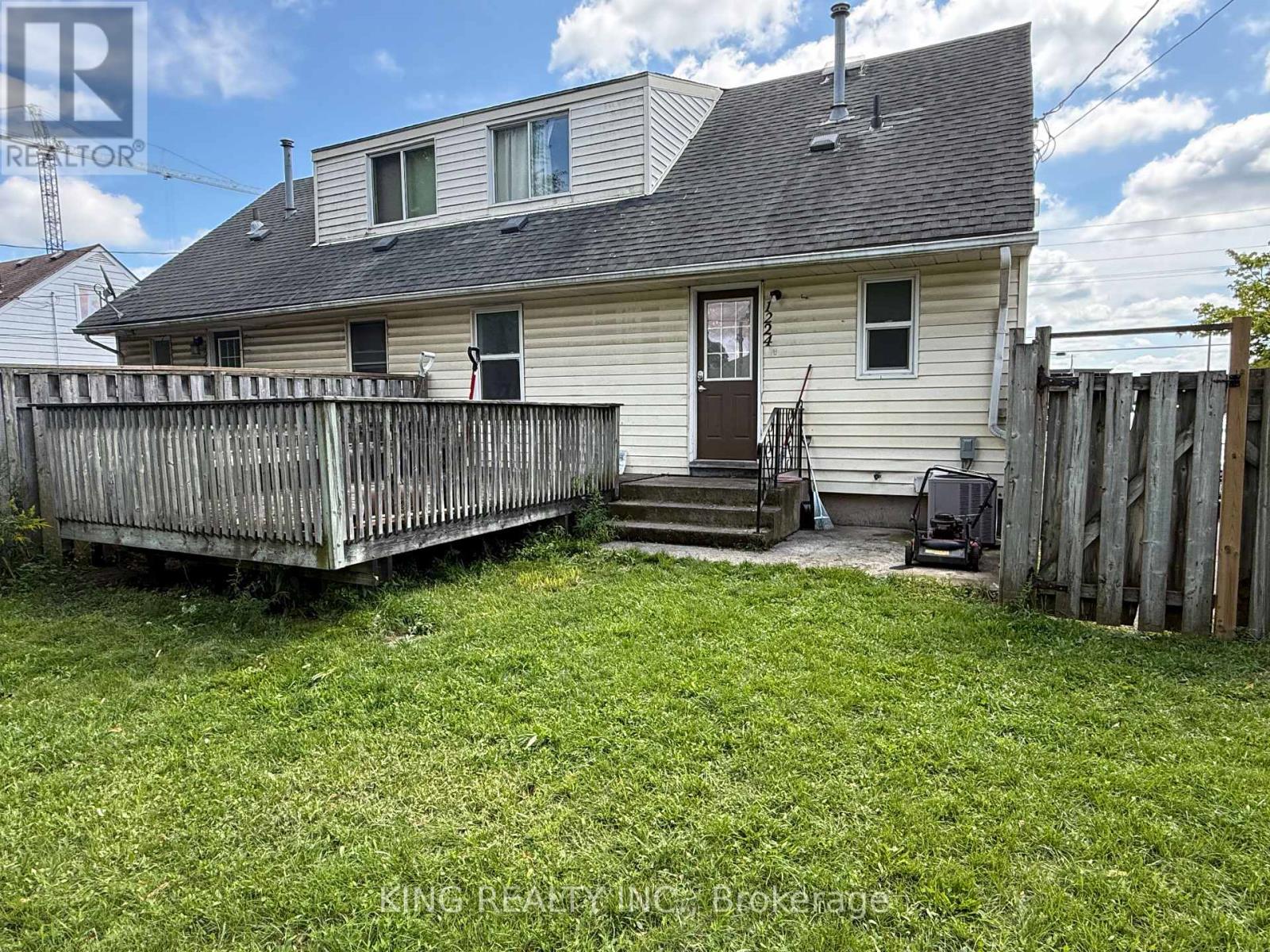 1224 Oxford Street E, London East, Ontario  N5Y 3M4 - Photo 17 - X13708070